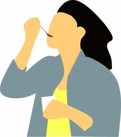 济南借卵选性别：孕妇停胎有什么症状